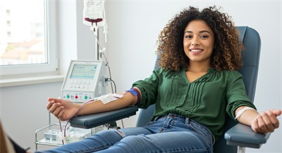 Foto: Lucas/AdobeStock.com