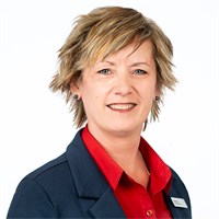 T. Beckenkamp, Foto: Panousi