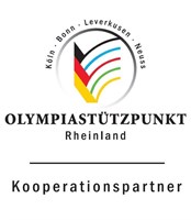 OSP-Rheinland