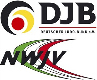 Deutscher Judo-Bund e.V.