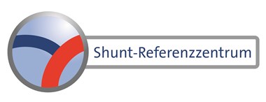 Shunt-Referenzzentrum